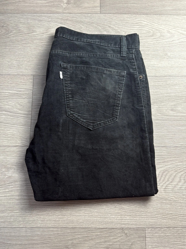 đź›’Jeans Levi's 505 W36 L32đź›’(1B284)