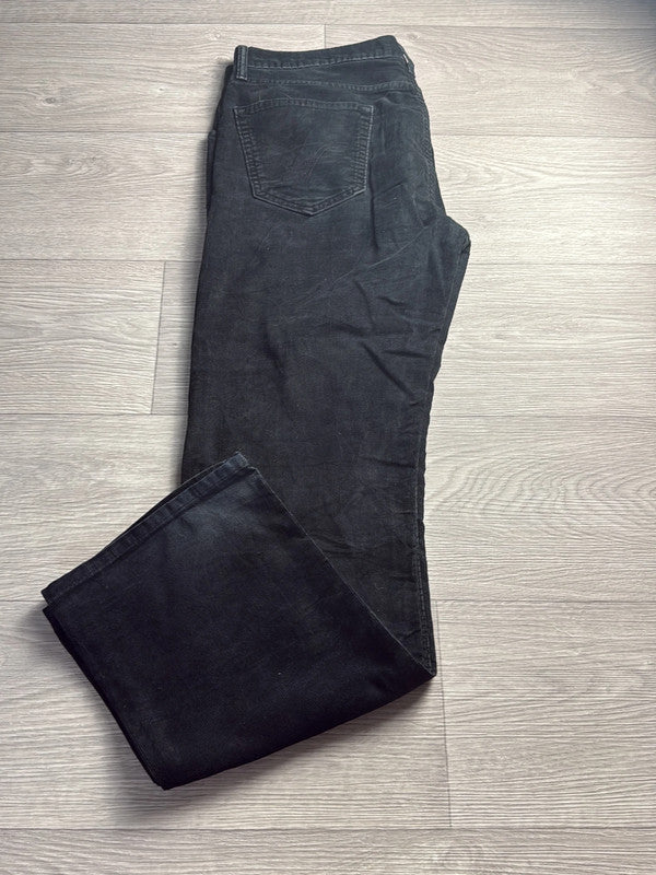 đź›’Jeans Levi's 505 W36 L32đź›’(1B284)
