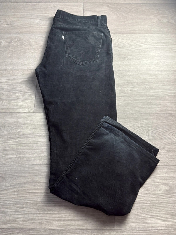 đź›’Jeans Levi's 505 W36 L32đź›’(1B284)