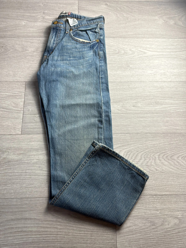 đź›’Jeans Levi's 514 W28 L28đź›’(1B287)