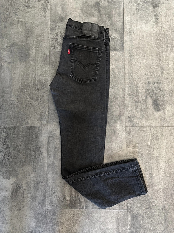 đź›’Jeans Levi's 510 W28đź›’(2E470)