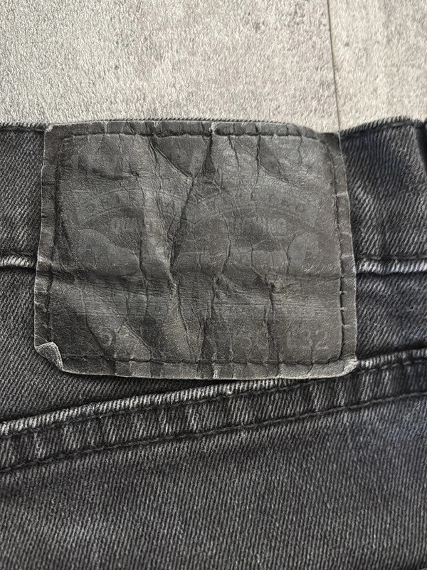 đź›’Short en jean Levi's W30đź›’(2E474)