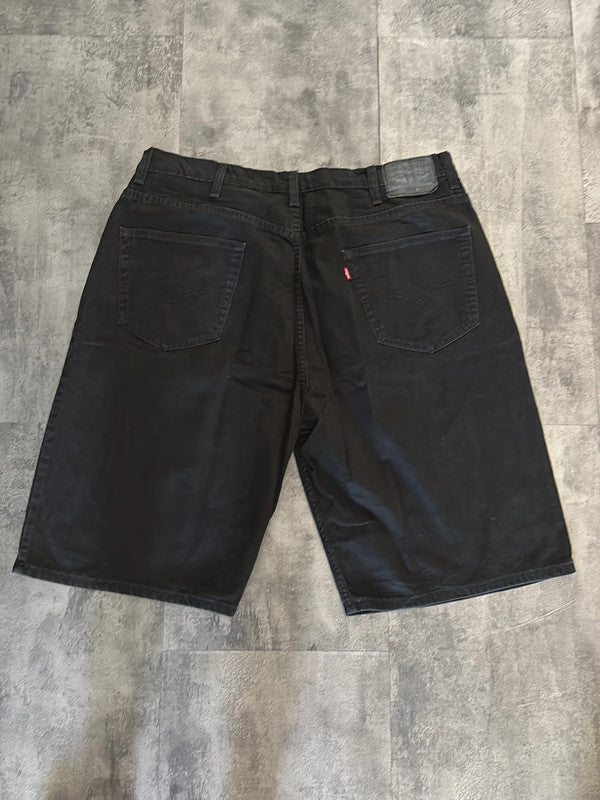 đź›’Short Levi's W42đź›’(2E481)