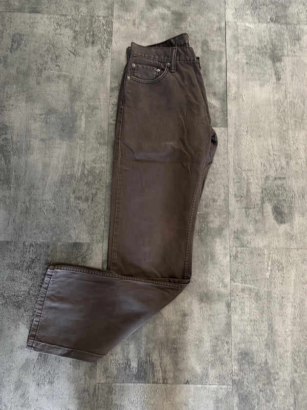 đź›’Jeans Levi's 514 W30 L32đź›’(2E484)