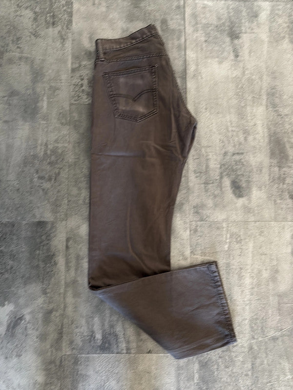 đź›’Jeans Levi's 514 W30 L32đź›’(2E484)