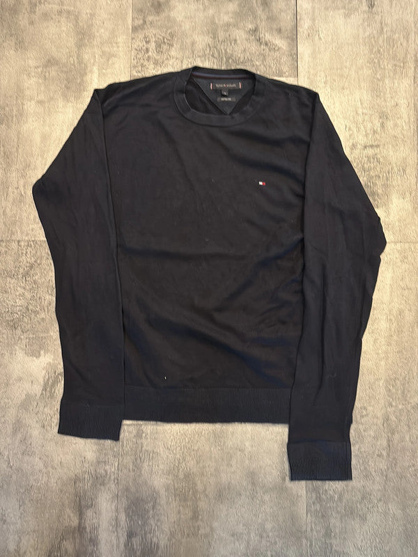đź›’Pull Tommy Hilfiger XLđź›’(2E496)