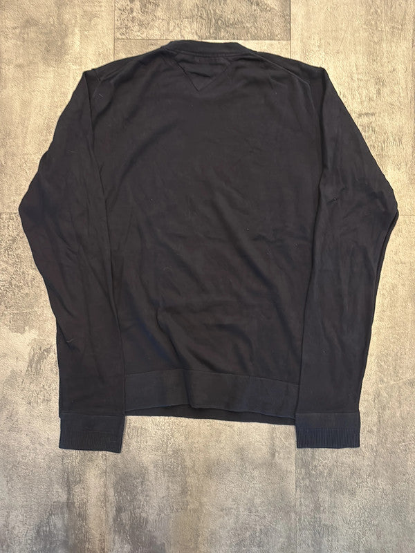 đź›’Pull Tommy Hilfiger XLđź›’(2E496)
