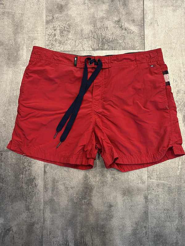 đź›’Short de bain Hilfiger Denim Sđź›’(2E498)