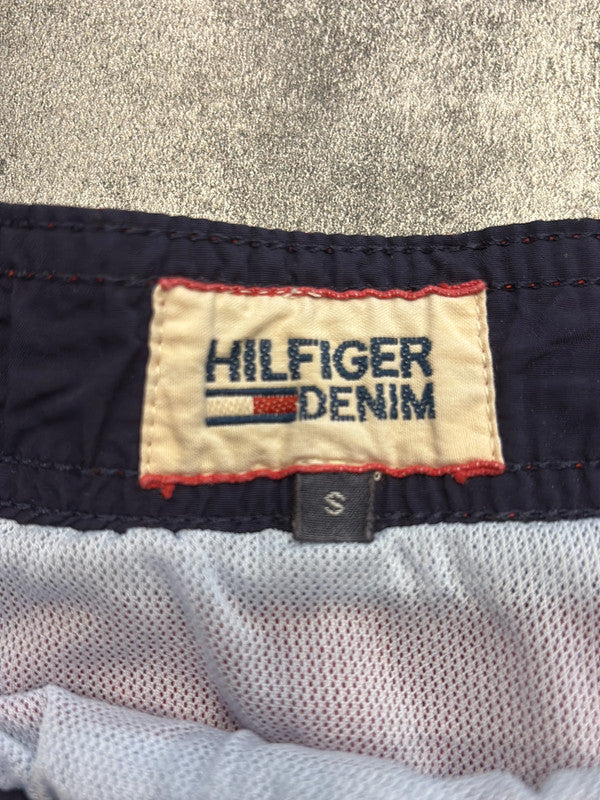 đź›’Short de bain Hilfiger Denim Sđź›’(2E498)