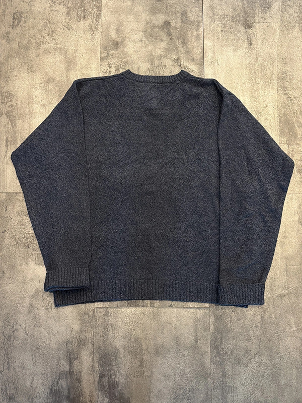 đź›’Pull Tommy Hilfiger XLđź›’(2E497)