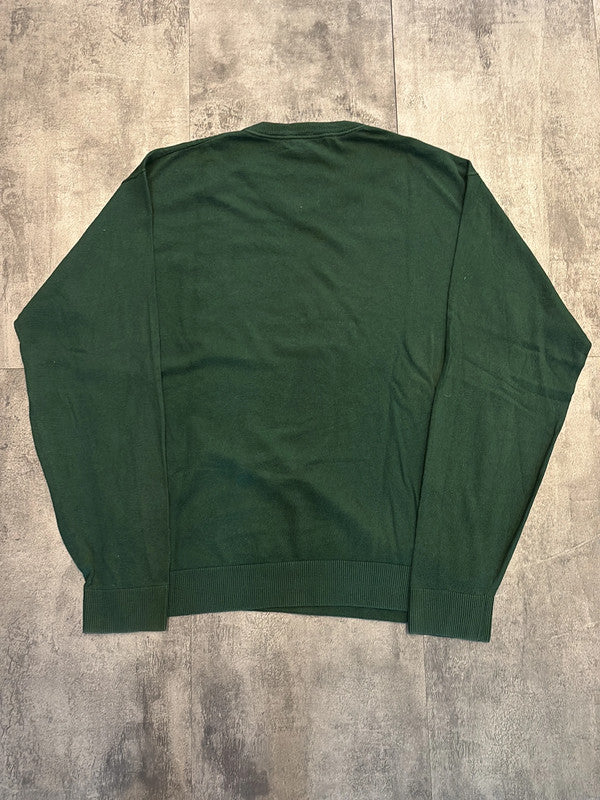 đź›’Pull Tommy Hilfiger XLđź›’(2E495)