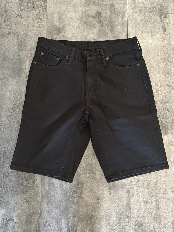 đź›’Short Levi's 541 W30đź›’(2E476)