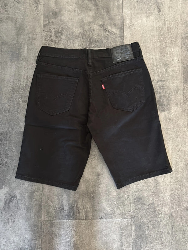 đź›’Short Levi's 541 W30đź›’(2E476)