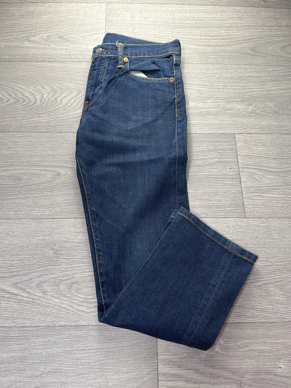 đź›’Jeans Levi's 508 W28 L32đź›’(1B301)