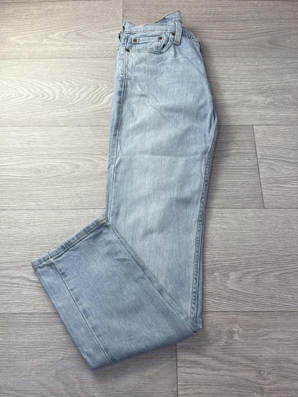 đź›’Jeans Levi's 511 W29 L32đź›’(1B316)