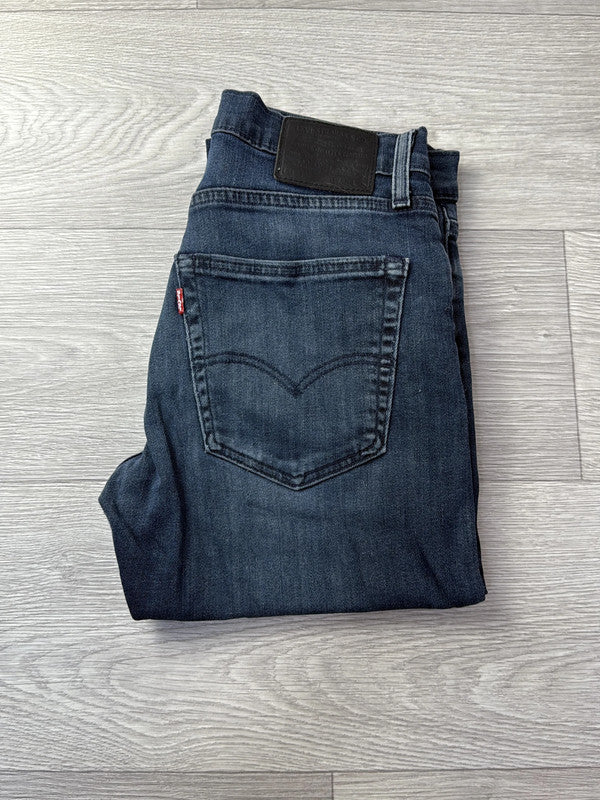 đź›’Jeans Levi's 512 W30 L30đź›’(1B325)