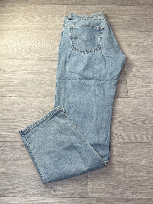 đź›’Jeans Levi's 511 W33 L32đź›’(1B326)