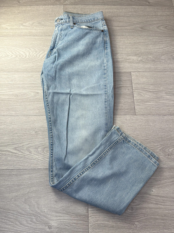 đź›’Jeans Levi's 511 W33 L32đź›’(1B326)