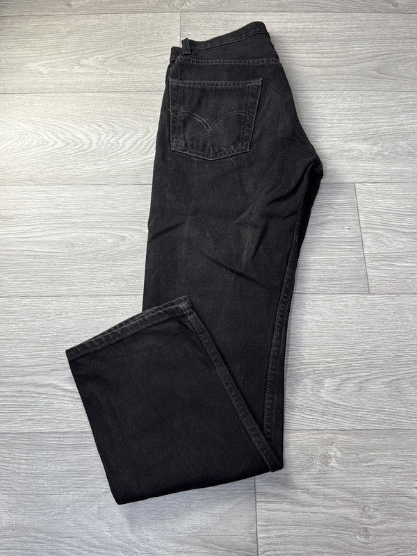 đź›’Jeans Levi's 505 W29 L30đź›’(1B333)