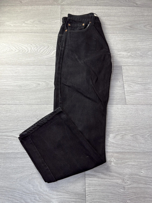 đź›’Jeans Levi's 505 W29 L30đź›’(1B333)