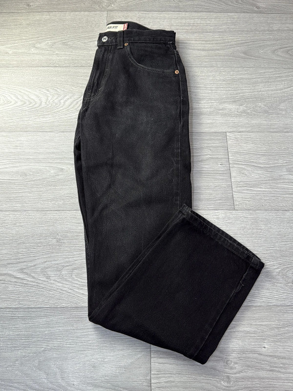 đź›’Jeans Levi's 505 W29 L30đź›’(1B333)