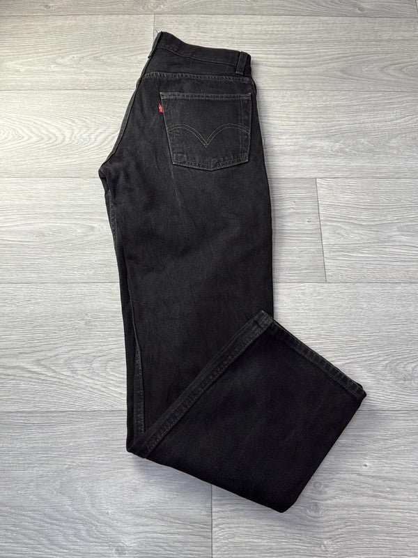 đź›’Jeans Levi's 505 W29 L30đź›’(1B333)