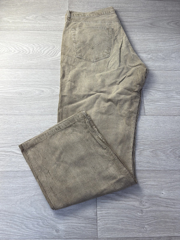 đź›’Jeans Levi's 508 W33 L32đź›’(1B345)
