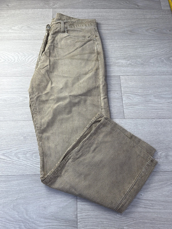 đź›’Jeans Levi's 508 W33 L32đź›’(1B345)
