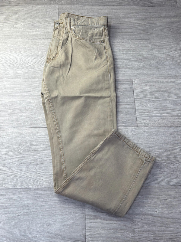 đź›’Jeans Levi's 508 W32 L30đź›’(1B351)