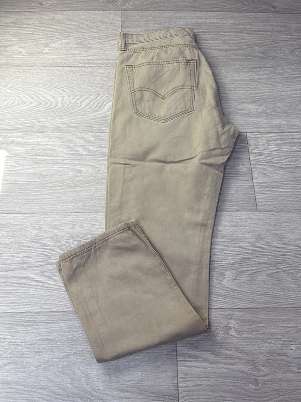 đź›’Jeans Levi's 508 W32 L30đź›’(1B351)