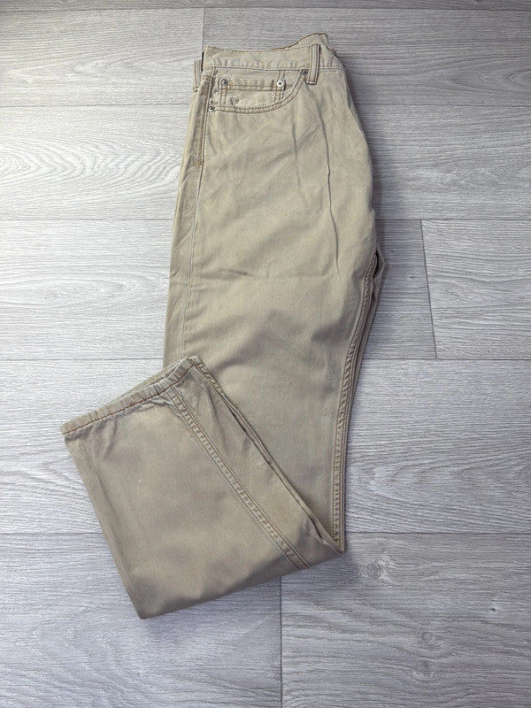 đź›’Jeans Levi's 508 W32 L30đź›’(1B351)