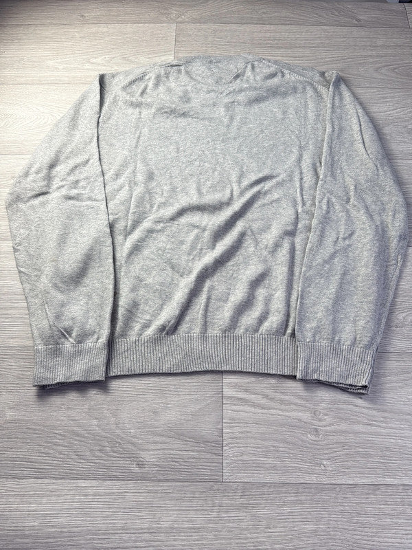 đź›’Pull Tommy Hilfiger XLđź›’(1B355)