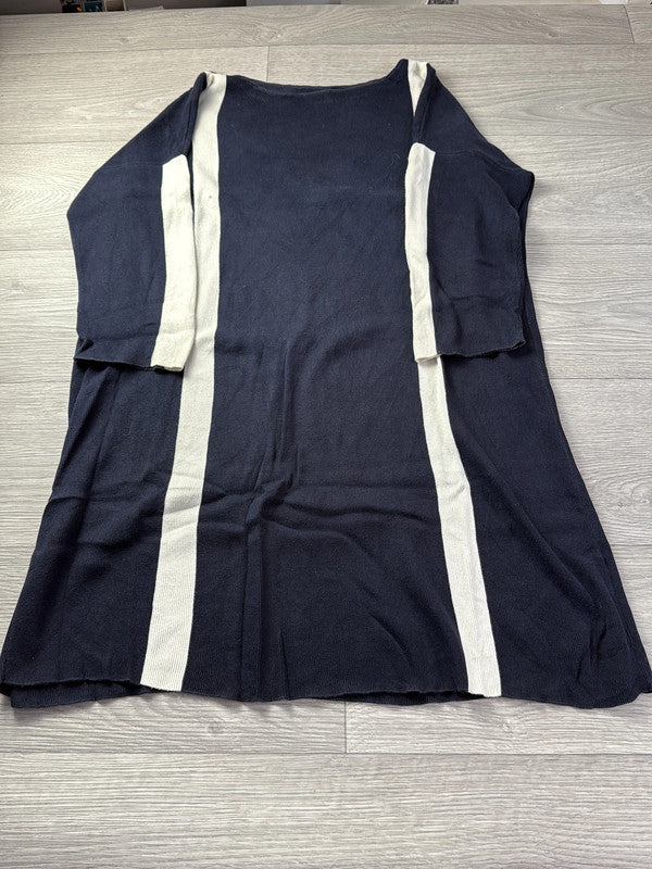 đź›’Pull Tommy Hilfiger XLđź›’(1B359)