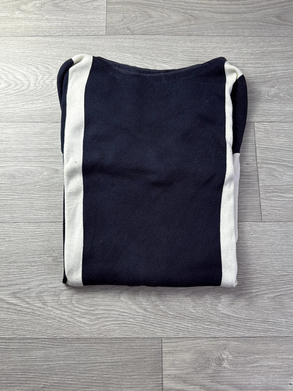 đź›’Pull Tommy Hilfiger XLđź›’(1B359)
