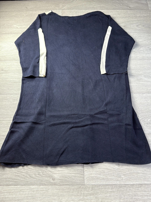 đź›’Pull Tommy Hilfiger XLđź›’(1B359)