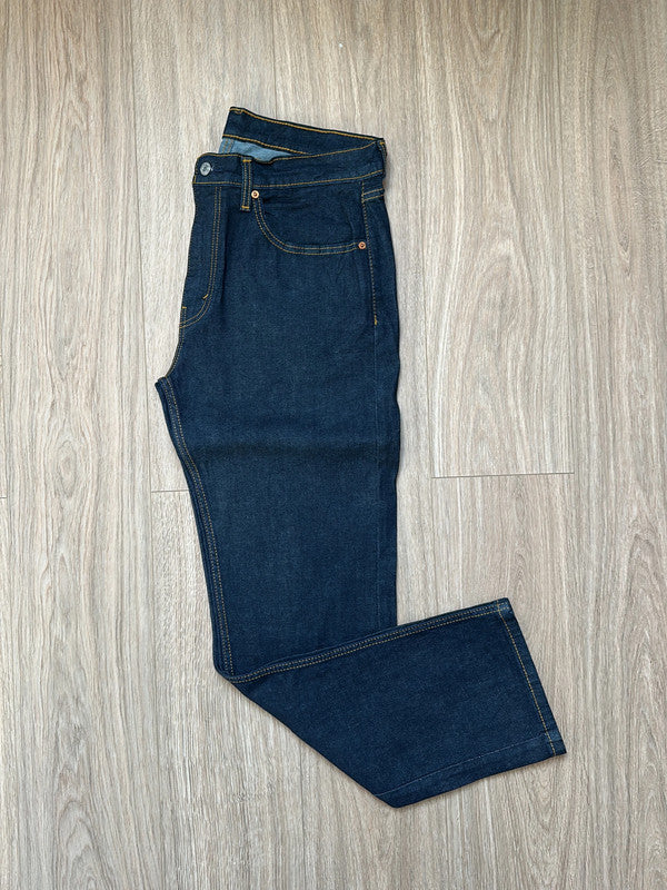 đź›’Jeans Levi's 505 W34 L32đź›’(2E505)