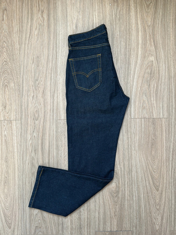 đź›’Jeans Levi's 505 W34 L32đź›’(2E505)