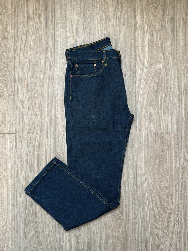 đź›’Jeans Levi's 505 W34 L32đź›’(2E505)
