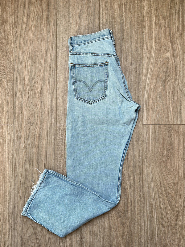 đź›’Jeans Levi's 505 W32 L32đź›’(2E506)