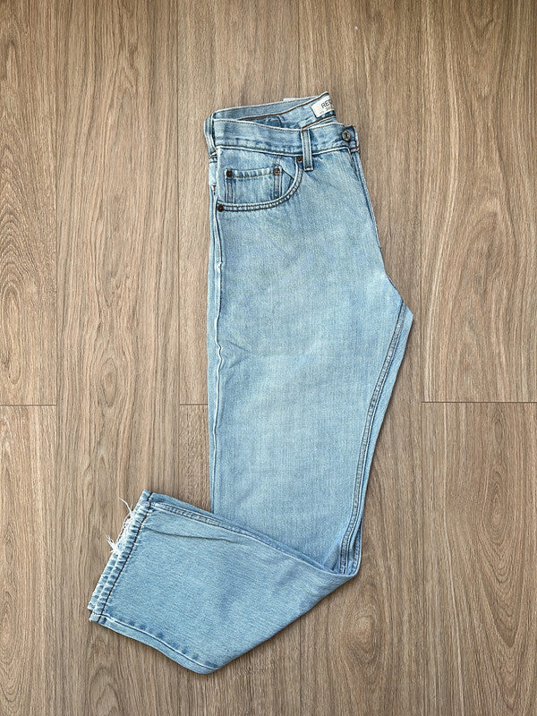 đź›’Jeans Levi's 505 W32 L32đź›’(2E506)