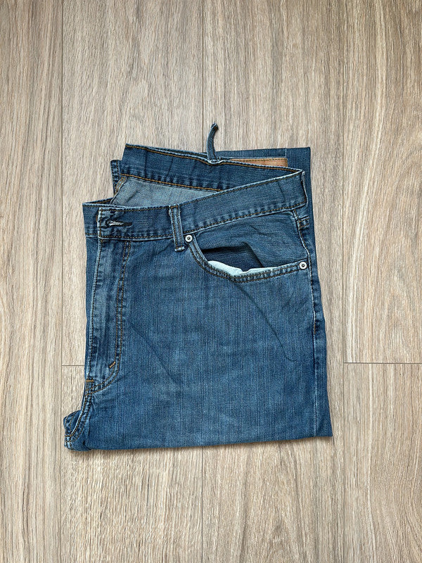 đź›’Jeans Levi's 505 W40 L30đź›’(2E509)