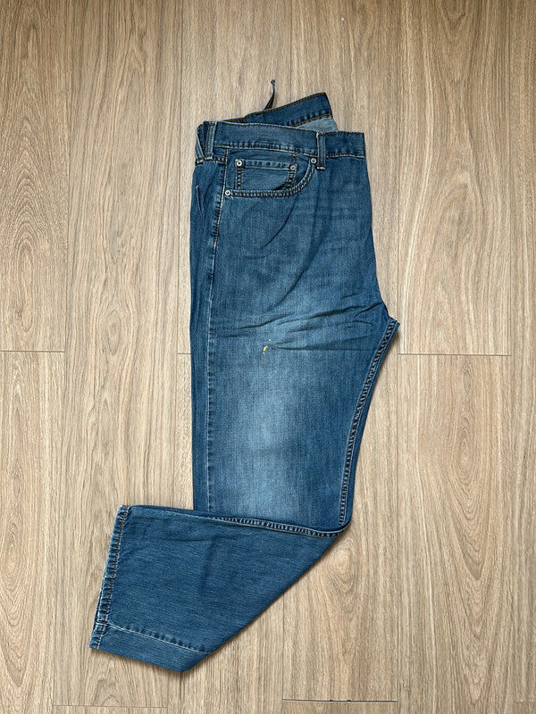 đź›’Jeans Levi's 505 W40 L30đź›’(2E509)