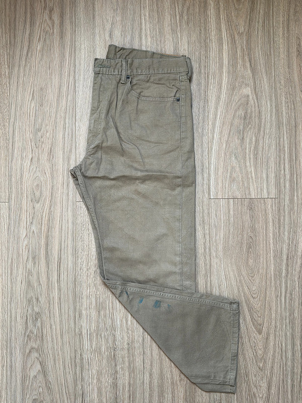 đź›’Jeans Levi's 505 W38 L29đź›’(2E513)