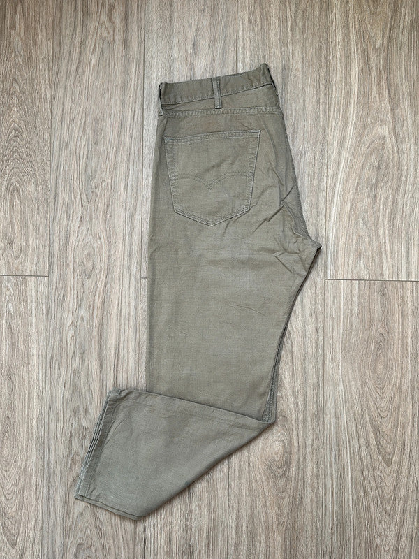 đź›’Jeans Levi's 505 W38 L29đź›’(2E513)