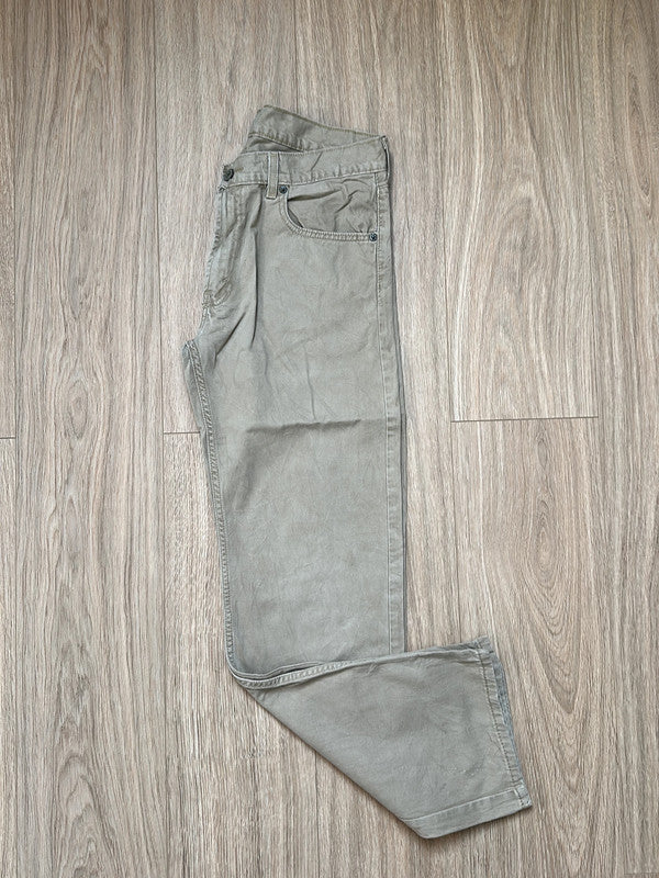 đź›’Jeans Levi's 505 W30 L30đź›’(2E515)
