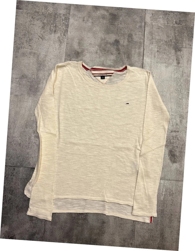 đź›’Pull Tommy Hilfiger XXSđź›’(4A614)