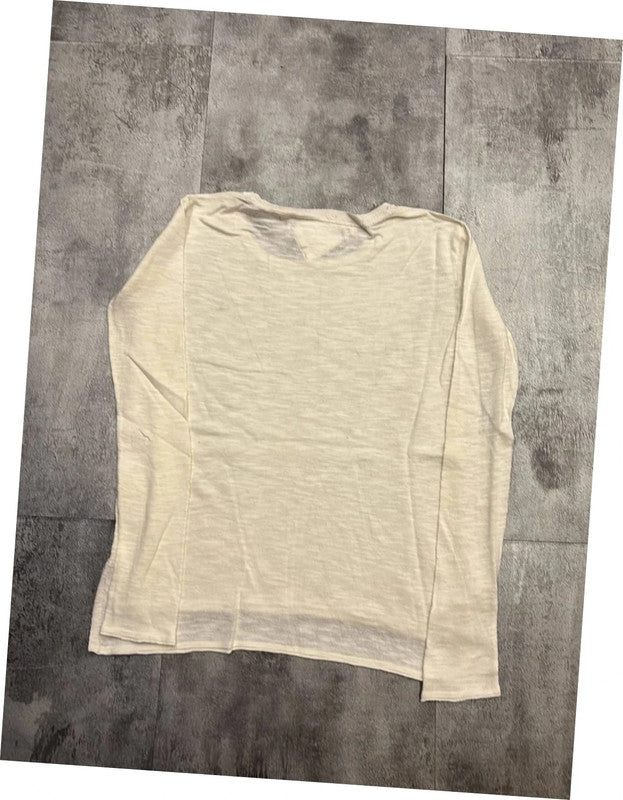 đź›’Pull Tommy Hilfiger XXSđź›’(4A614)