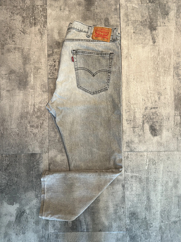 đź›’Jeans Levi's 505 W38 L32đź›’(2E525)