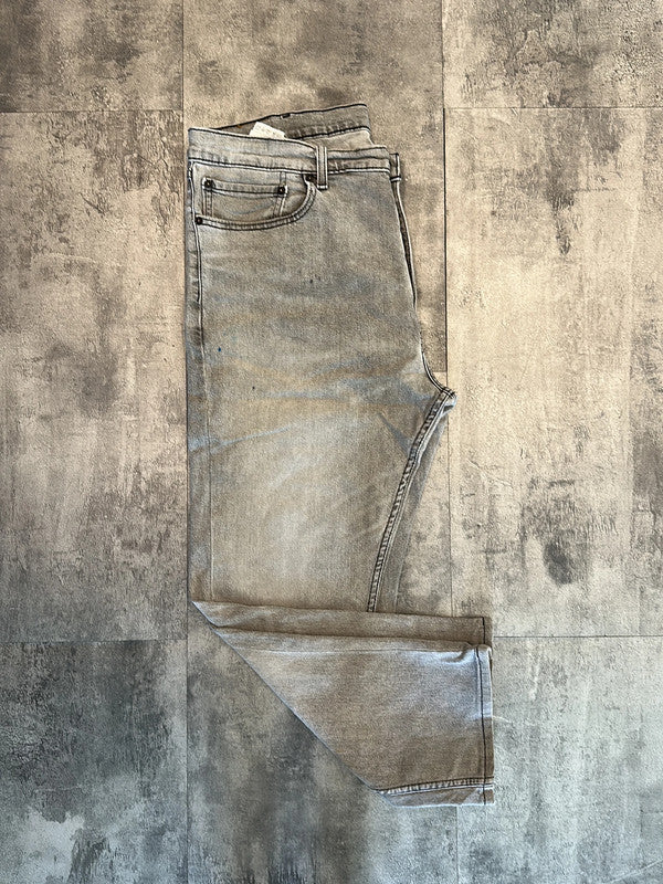 đź›’Jeans Levi's 505 W38 L32đź›’(2E525)