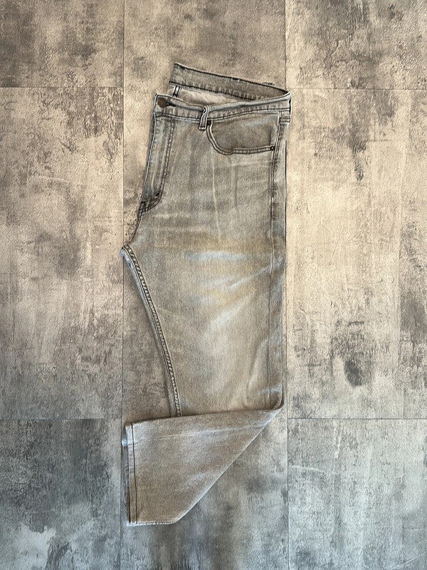 đź›’Jeans Levi's 505 W38 L32đź›’(2E525)